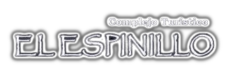 Complejo de Cabañas El Espinillo